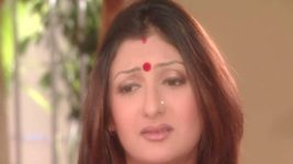 Kumkum Ek Pyara Sa Bandhan S20 E56 Kumkum Plans Against Brijbhushan