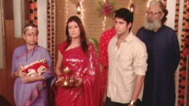 Kumkum Ek Pyara Sa Bandhan S20 E57 The Wadhwas Return Home
