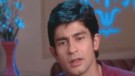 Kumkum Ek Pyara Sa Bandhan S20 E58 Sumit Confesses his Feelings
