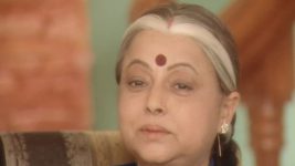 Kumkum Ek Pyara Sa Bandhan S21 E54 Dhruv Wants Siya Back