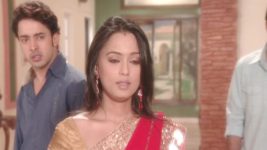 Kumkum Ek Pyara Sa Bandhan S21 E55 Siya’s Decision Shocks Dhruv