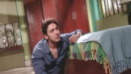 Kumkum Ek Pyara Sa Bandhan S21 E56 Dhruv Goes Away!
