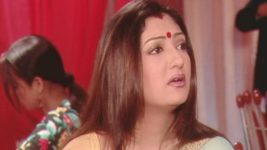 Kumkum Ek Pyara Sa Bandhan S21 E57 Kumkum's Secret Admirer