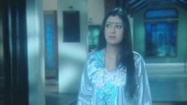 Kumkum Ek Pyara Sa Bandhan S21 E59 Kumkum Meets the Lady