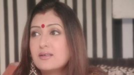 Kumkum Ek Pyara Sa Bandhan S21 E60 Kumkum Goes to Kanpur