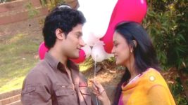 Kumkum Ek Pyara Sa Bandhan S21 E61 Sharman, Siya Spend Time Together