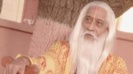 Kumkum Ek Pyara Sa Bandhan S22 E20 The Sage Warns Sumit, Kumkum