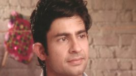 Kumkum Ek Pyara Sa Bandhan S22 E21 Sumit Suspects Foul Play
