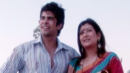 Kumkum Ek Pyara Sa Bandhan S22 E22 Sumit, Kumkum Marry!