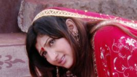 Kumkum Ek Pyara Sa Bandhan S22 E23 Kumkum is Shot!