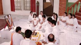 Kumkum Ek Pyara Sa Bandhan S22 E24 Kumkum, Sumit's Shocking Death