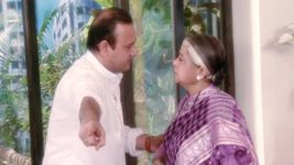 Kumkum Ek Pyara Sa Bandhan S22 E25 Rajeshwari is in Denial