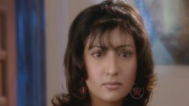 Kumkum Ek Pyara Sa Bandhan S23 E53 Kumkum Warns Sumit