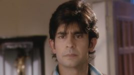 Kumkum Ek Pyara Sa Bandhan S23 E54 Sumit Does Housework!