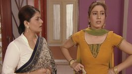 Kumkum Ek Pyara Sa Bandhan S23 E55 Ramola Spikes Omi's Tea