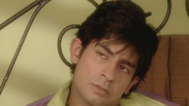 Kumkum Ek Pyara Sa Bandhan S23 E56 Sumit Suffers A Nightmare
