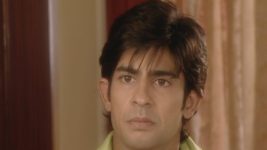 Kumkum Ek Pyara Sa Bandhan S23 E57 Sumit Shocks the Mishras