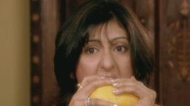 Kumkum Ek Pyara Sa Bandhan S23 E58 Kumkum Fasts for Sumit
