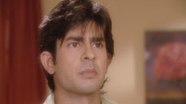 Kumkum Ek Pyara Sa Bandhan S23 E59 Kumkum, Sumit's Plan