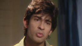 Kumkum Ek Pyara Sa Bandhan S23 E60 Sumit Humiliates Kumkum