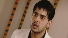 Kumkum Ek Pyara Sa Bandhan S24 E35 Sumit Haunts Ratan