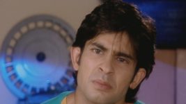 Kumkum Ek Pyara Sa Bandhan S24 E36 Sumit Targets Ratan