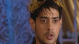 Kumkum Ek Pyara Sa Bandhan S24 E38 Ratan Gets a Hired Killer