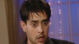 Kumkum Ek Pyara Sa Bandhan S24 E39 Ratan is Exposed