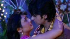 Kumkum Ek Pyara Sa Bandhan S24 E40 Sumit and Kumkum's Romantic Time
