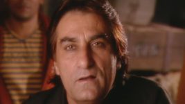 Kumkum Ek Pyara Sa Bandhan S26 E38 Madan Reveals The Truth