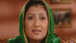 Kumkum Ek Pyara Sa Bandhan S26 E39 Ustaad, Kumkum Disguise Themselves