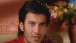 Kumkum Ek Pyara Sa Bandhan S26 E40 Ustaad Resumes Thievery