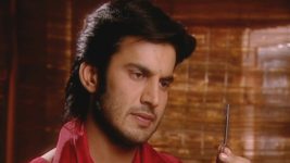 Kumkum Ek Pyara Sa Bandhan S26 E41 Ustaad Regrets for His Misdeeds