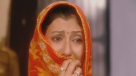 Kumkum Ek Pyara Sa Bandhan S26 E43 Roly is Arrested