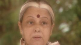 Kumkum Ek Pyara Sa Bandhan S26 E44 Rajeshwari Supports Kumkum