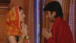 Kumkum Ek Pyara Sa Bandhan S26 E45 Kumkum Saves Ustaad