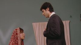 Kumkum Ek Pyara Sa Bandhan S27 E34 Aditi Loves Ranbir!