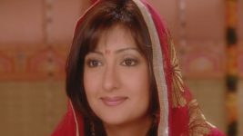 Kumkum Ek Pyara Sa Bandhan S27 E37 The Wadhwas Prepare for the Wedding