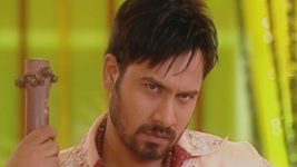 Kumkum Ek Pyara Sa Bandhan S27 E38 Sarjan Singh Apologises