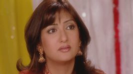 Kumkum Ek Pyara Sa Bandhan S27 E39 Kumkum Spends Time with Family