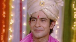 Kumkum Ek Pyara Sa Bandhan S27 E40 Sumit Makes A Promise