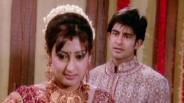 Kumkum Ek Pyara Sa Bandhan S27 E41 Sumit, Kumkum Perform the Rituals