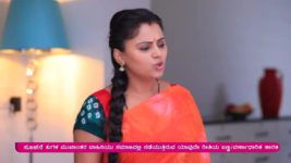Lakshana S01 E524 Tukaram opposes Jaya's decission
