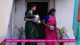 Lakshana S01 E529 Bhuapthi's planning to find a job