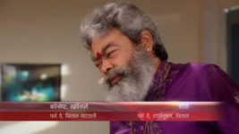 Mann Ki Awaaz Pratigya S19 E06 Pratigya talks about Sumitra