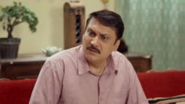 Na Umra Ki Seema Ho S01 E308 Bimla Doubts Hariprasad's Ways