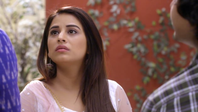 Nimki Vidhayak Season 1 All Episodes JioCinema USA