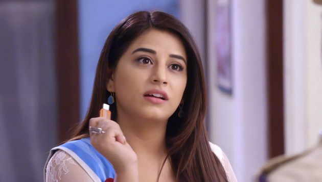 Nimki vidhayak full episode cheap