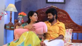 Pandian Stores S01 E1293 Meena's Concern for Dhanam