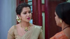 Ramachari S01 E400 Ramachari feels for Charu